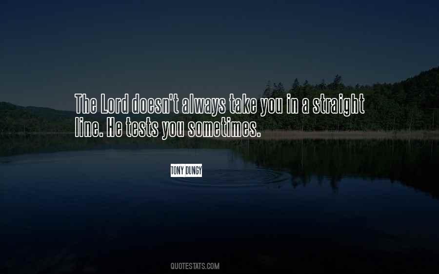 Gripa En Quotes #124334