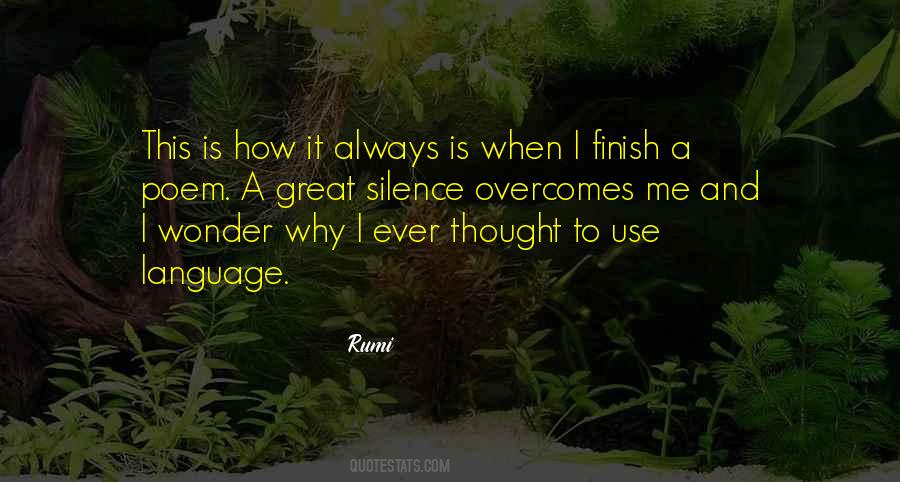 Zekos Mediterranean Quotes #929134