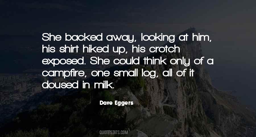 Diguiseppi Landscaping Quotes #1393016