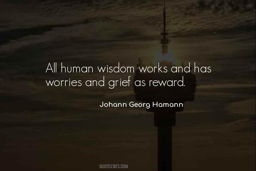 Bilgehan Onogul Quotes #223006