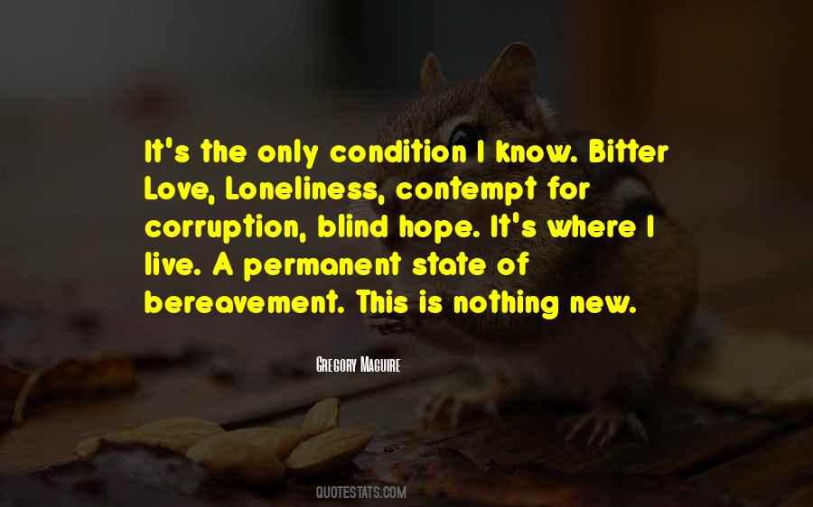 Bilgehan Onogul Quotes #478439