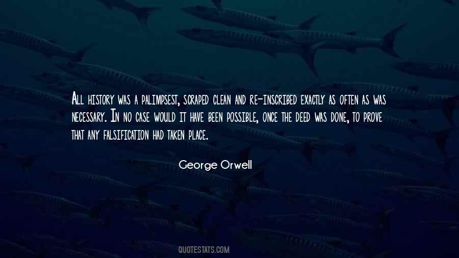 Bilgehan Onogul Quotes #57720