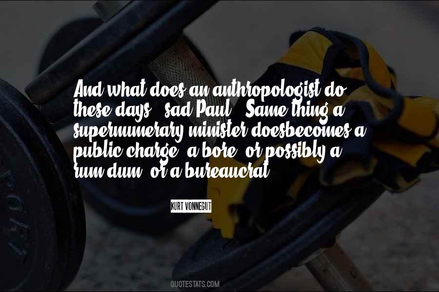 Jousters Defense Quotes #1764341