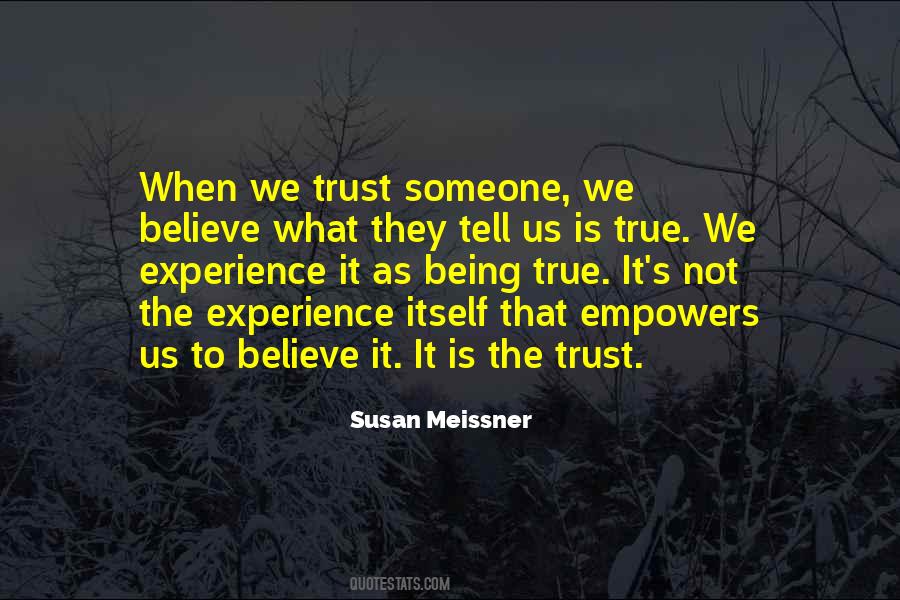 Pg 119 Quotes #1170487
