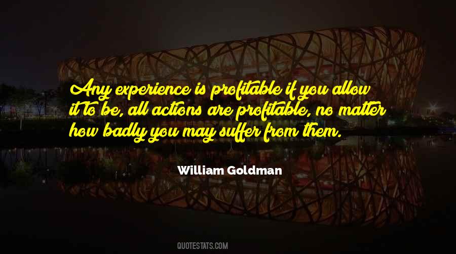 Extraterrestre Dibujo Quotes #33471
