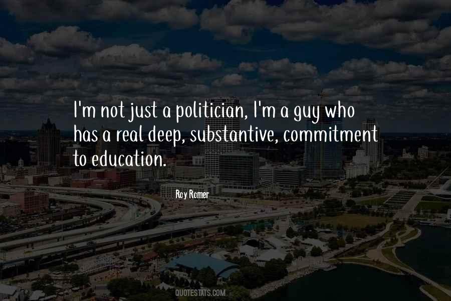 Marmeladov Death Quotes #1765565