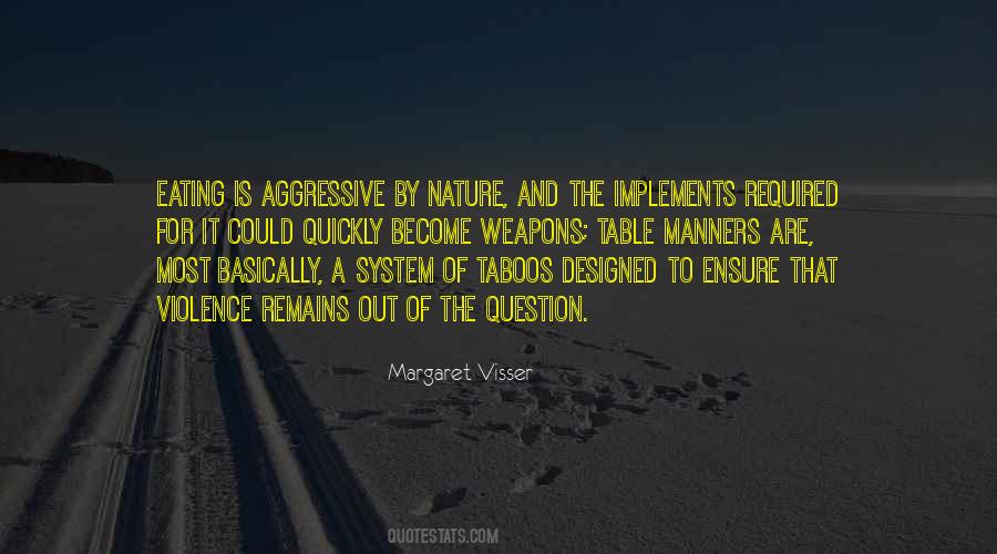 00aeef Quotes #1124999