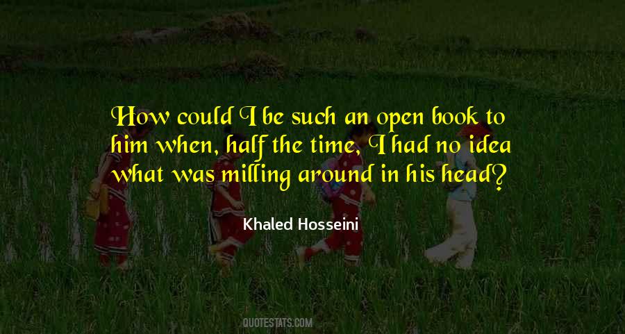 00aeef Quotes #1222045
