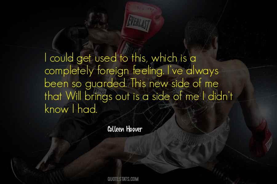 00aeef Quotes #406543