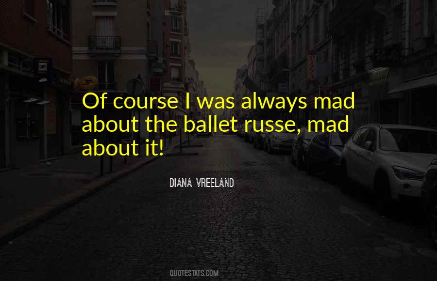 00aeef Quotes #954385
