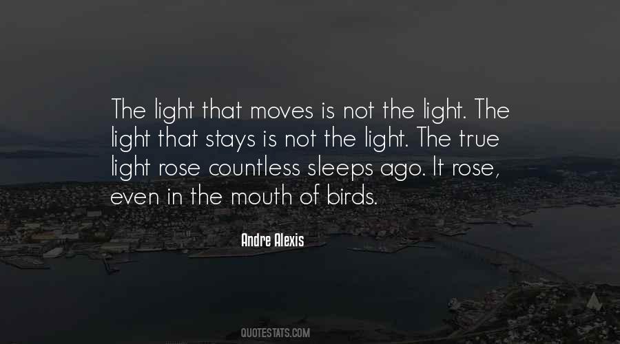 Kerton Boc Quotes #375175