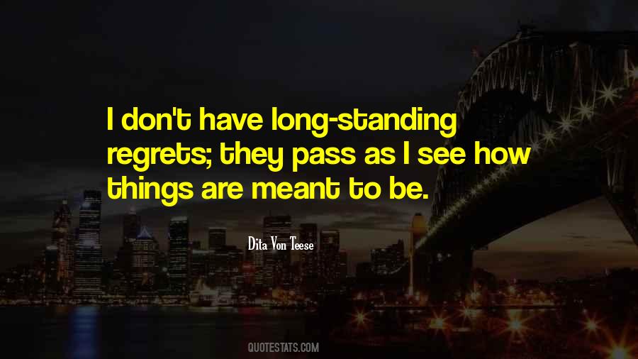 Dodal Blockerman66 Quotes #1647004