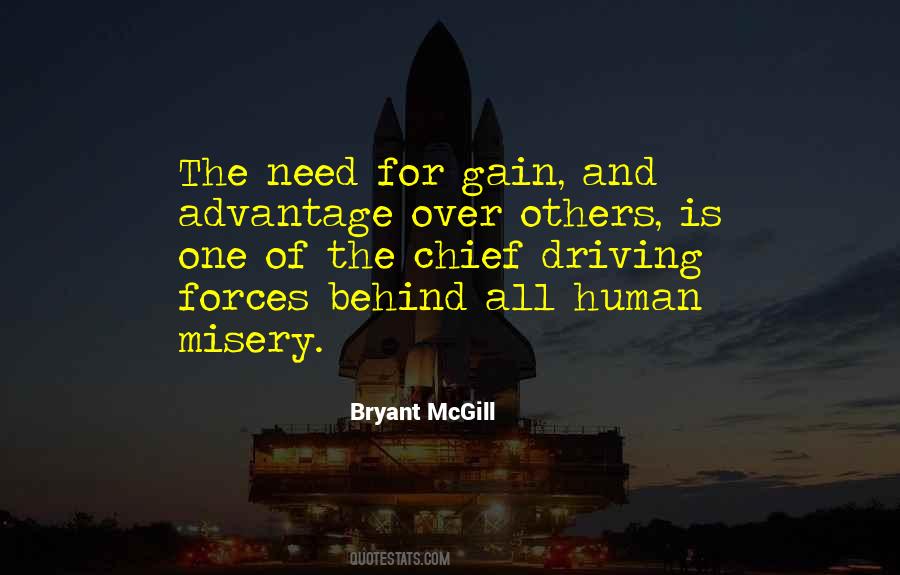 Hagemeyer North Quotes #1326528