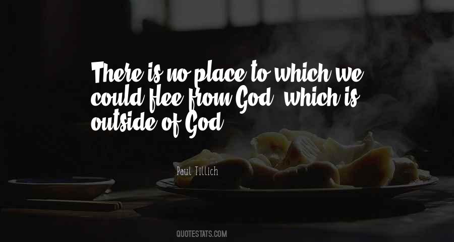 Mouchoirs Quotes #990200
