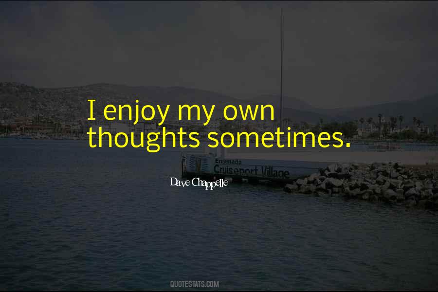 Faymonville Highwaymax Quotes #90696