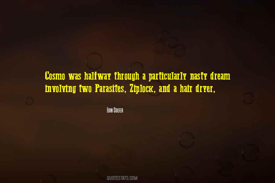 Bernsen Center Quotes #826225