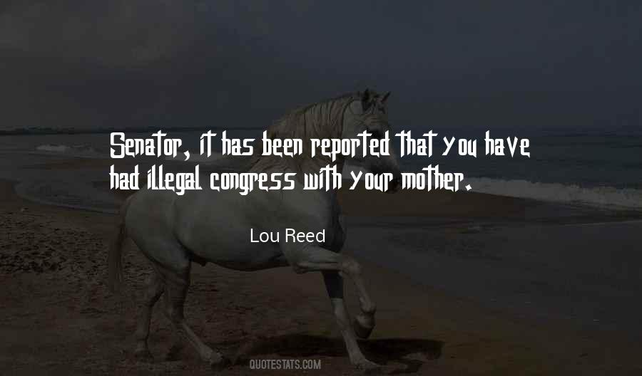 Vislumbrar Definicion Quotes #407545