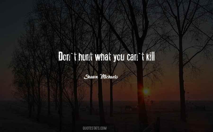 Vislumbrar Definicion Quotes #473081