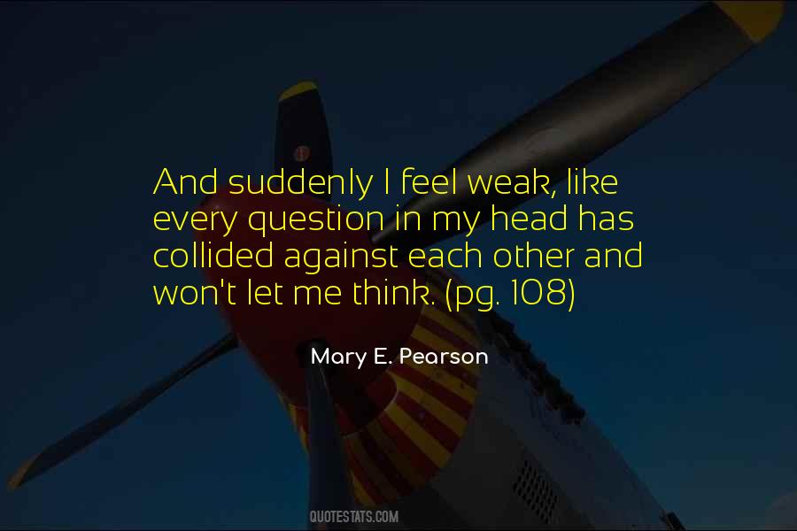 Sofokleous Ael Quotes #1757397