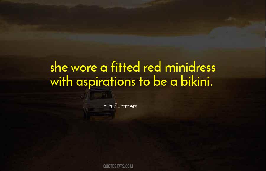 Sofokleous Ael Quotes #293889