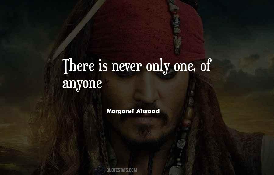 Apostolakis Facial Plastic Surgery Quotes #129495