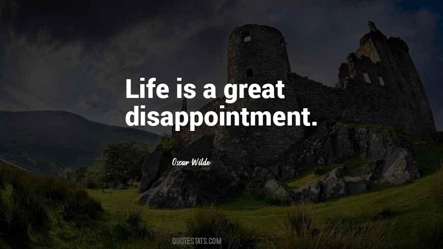 Apostolakis Facial Plastic Surgery Quotes #799739