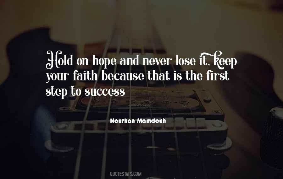 Apostolakis Facial Plastic Surgery Quotes #981361
