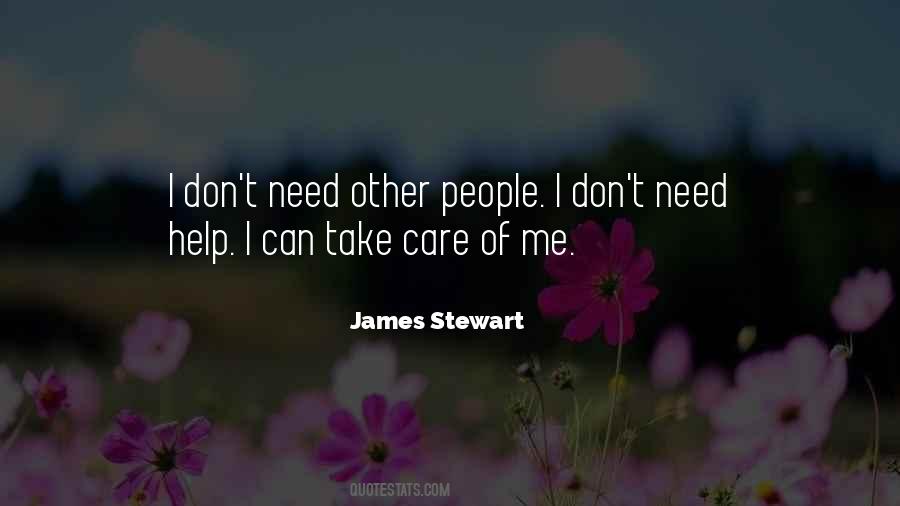 Youtheory Quotes #1724538