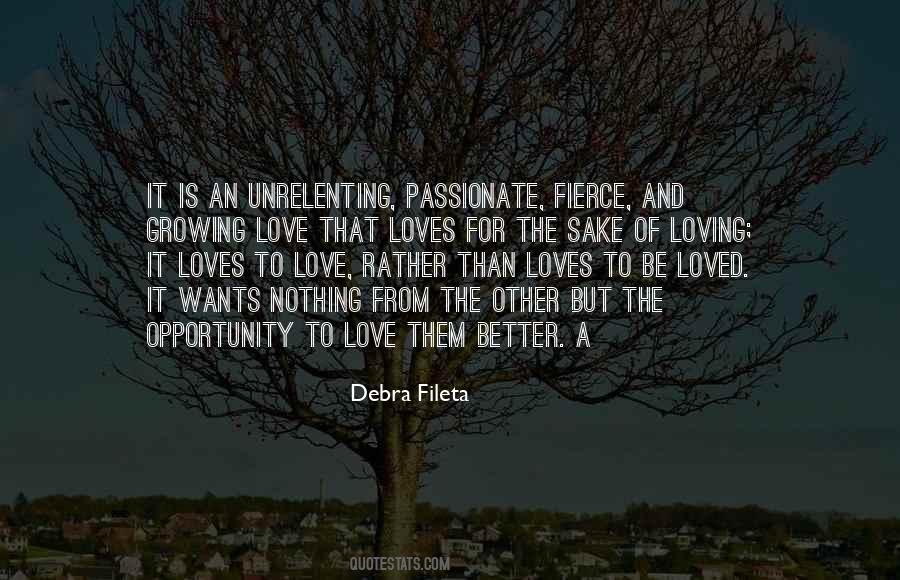 Germline Therapy Quotes #1431417