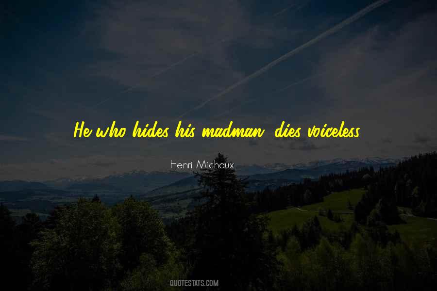 Olier Muebles Quotes #588167