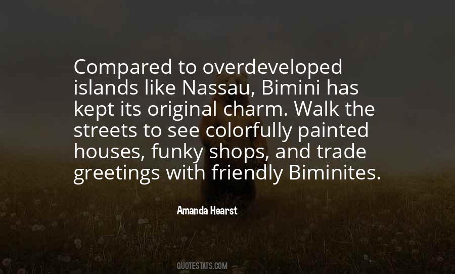 Pip Pirrup Quotes #320221