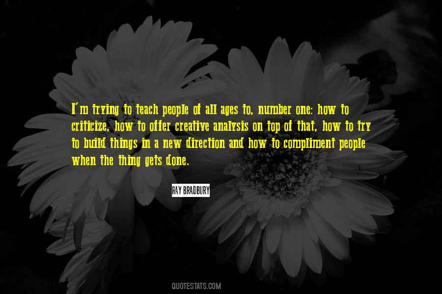 Leachate Recirculation Quotes #373194
