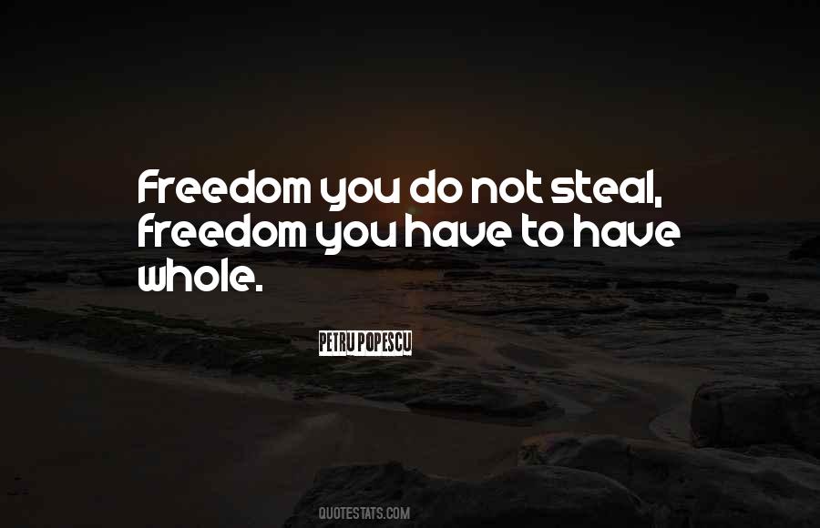 Kiringo Quotes #738299
