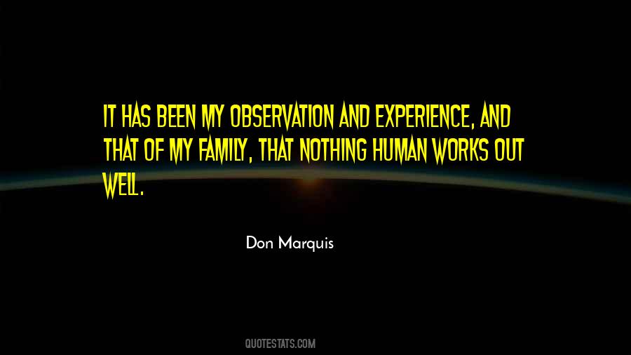 Limonaire Organs Quotes #1844099