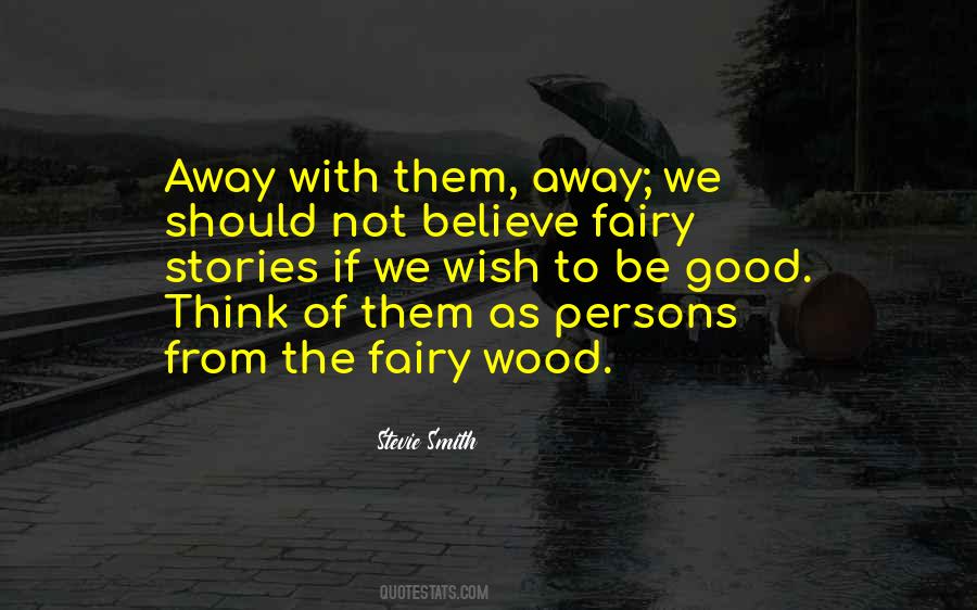 Mitn Michigan Quotes #1069379