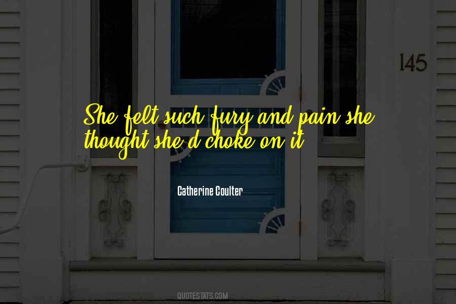 Mitn Michigan Quotes #1489299