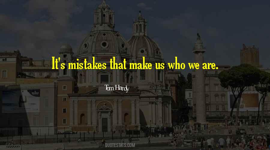 Mitn Michigan Quotes #501167