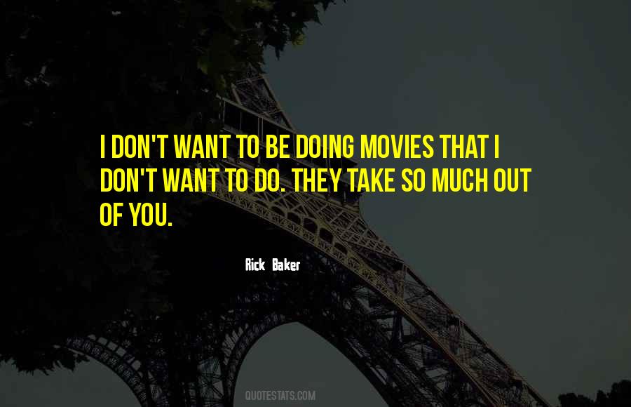 Mitn Michigan Quotes #688229
