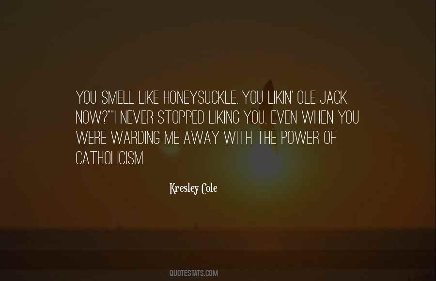 Prljava Voda Quotes #1291350