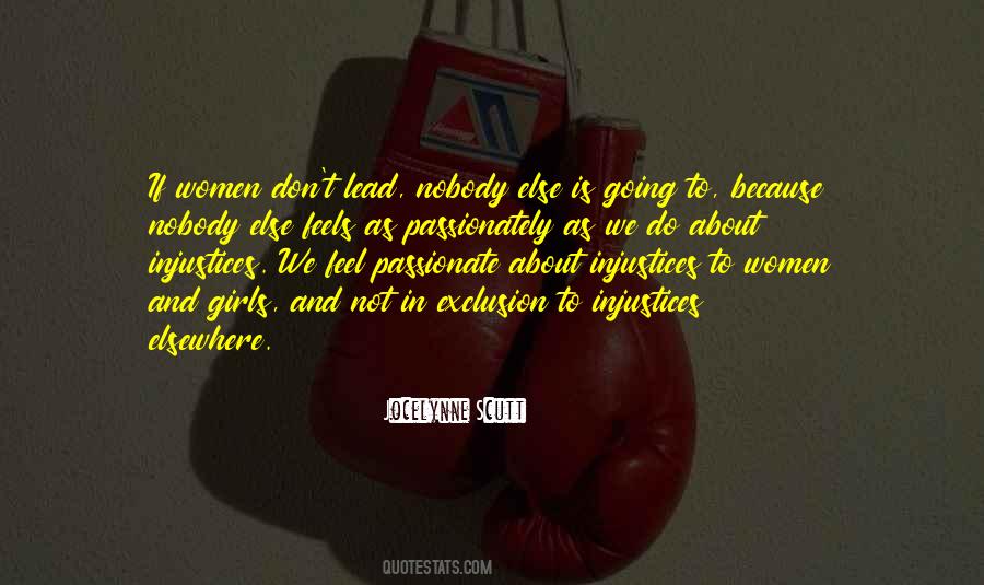 Prljava Voda Quotes #1517329