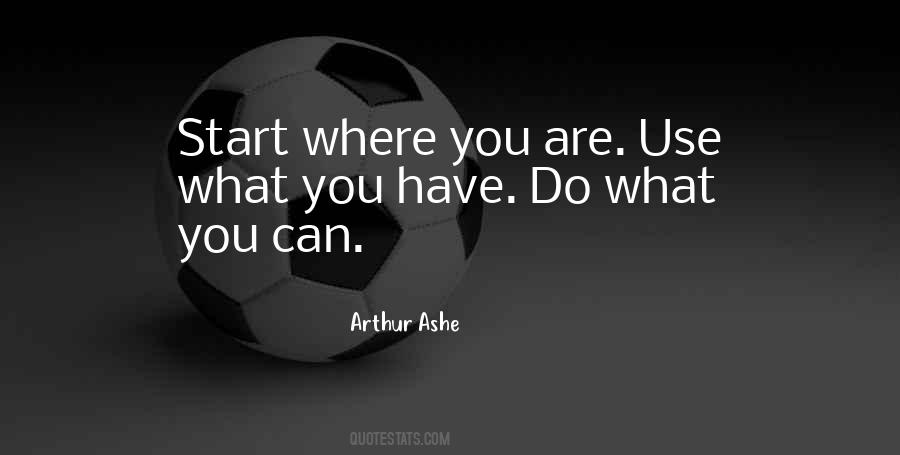 Prljava Voda Quotes #930766