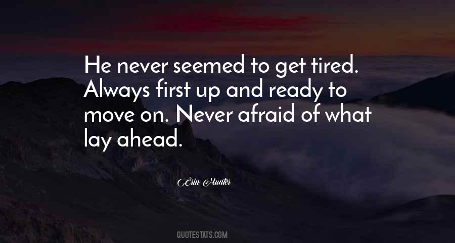 Sonderman Charolais Quotes #1390657