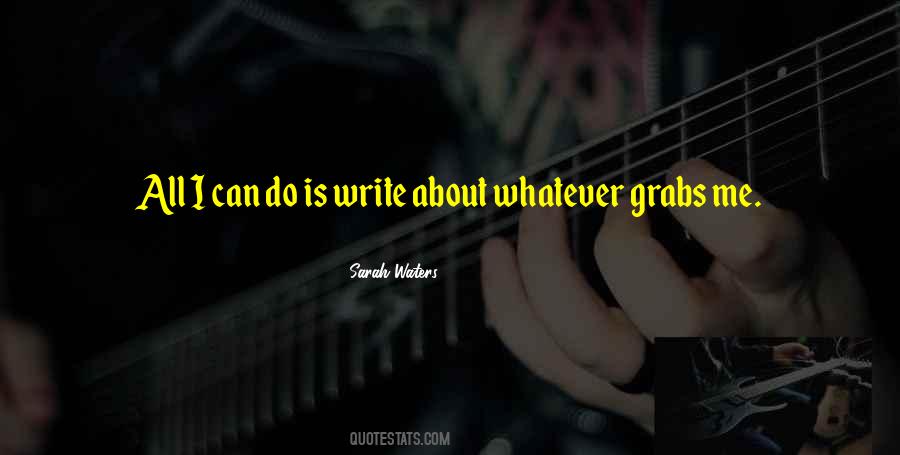 Sonderman Charolais Quotes #1588278