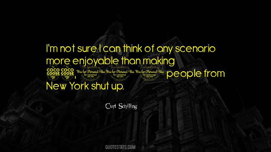 Sonderman Charolais Quotes #185128