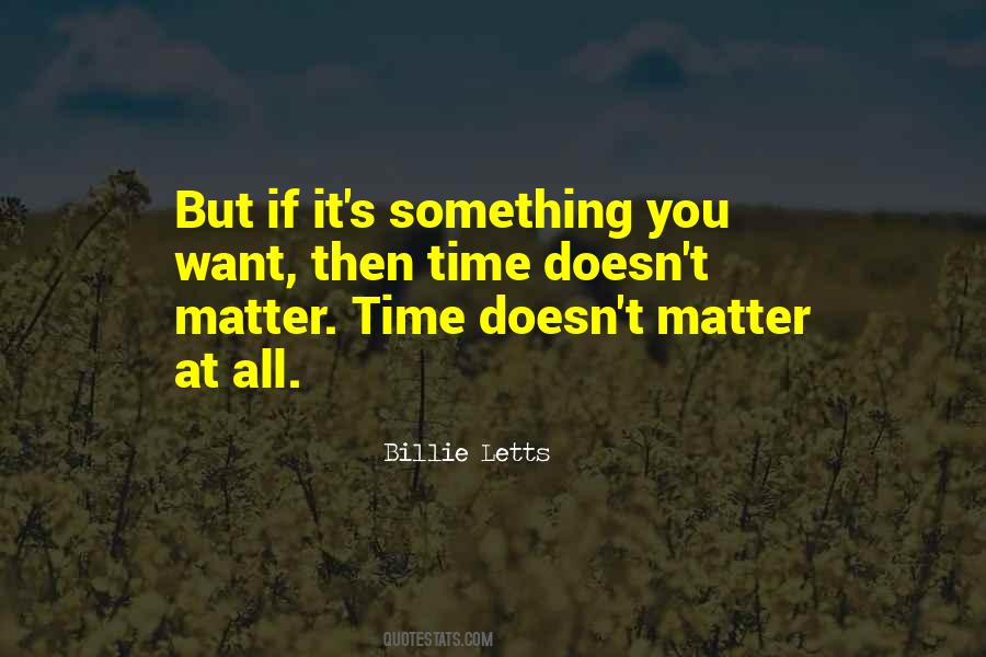 Sonderman Charolais Quotes #44974