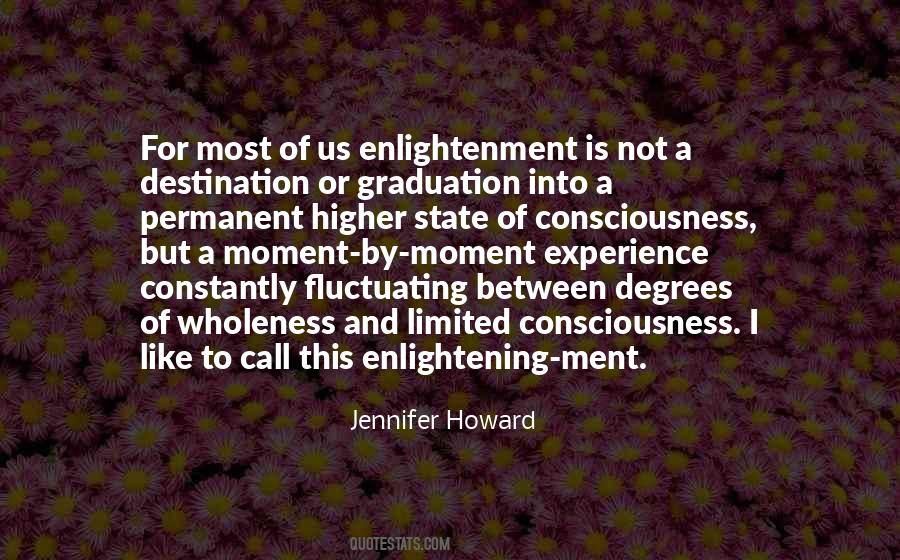 Morrisette Raleigh Quotes #1043514