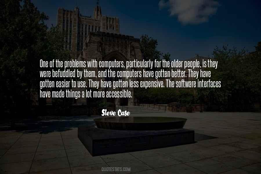 Morrisette Raleigh Quotes #1783666