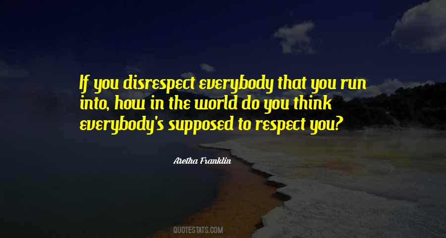 Violinists Direction Quotes #1499698