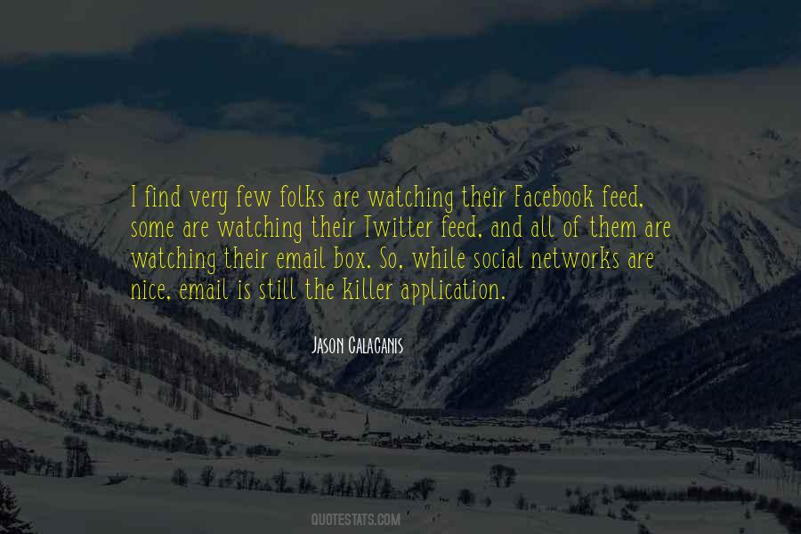 Telaya Orville Quotes #1417748