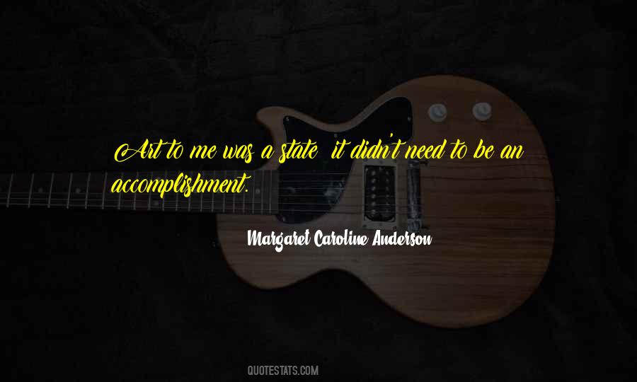 Telaya Orville Quotes #518344